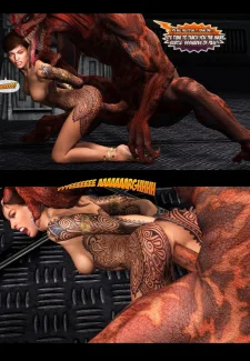 Battlelines Resurrection (35)