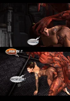 Battlelines Resurrection (37)