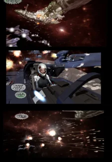 Battlelines Resurrection (39)