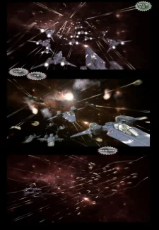 Battlelines Resurrection (40)