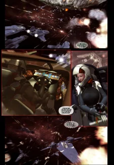 Battlelines Resurrection (41)
