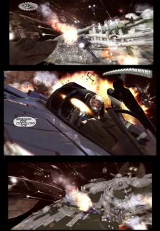 Battlelines Resurrection (42)