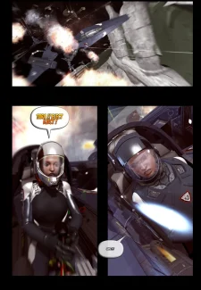 Battlelines Resurrection (43)