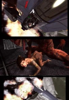 Battlelines Resurrection (44)