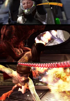 Battlelines Resurrection (45)