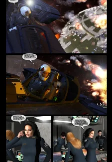 Battlelines Resurrection (46)