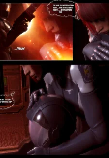 Battlelines Resurrection (7)