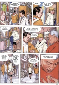 Beloved Submission038