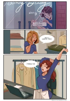 Bend-Me-Like-a-Pretzel_0102