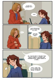 Bend-Me-Like-a-Pretzel_0103-1