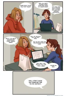 Bend-Me-Like-a-Pretzel_0104-1