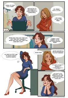 Bend-Me-Like-a-Pretzel_0105-1