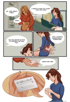 Bend-Me-Like-a-Pretzel_0106-1