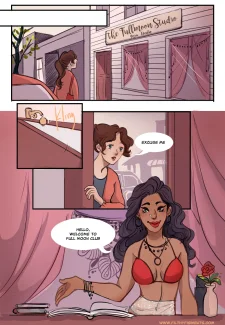 Bend-Me-Like-a-Pretzel_0107