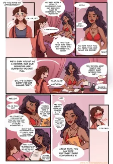 Bend-Me-Like-a-Pretzel_0108