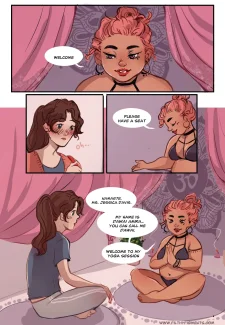 Bend-Me-Like-a-Pretzel_0110