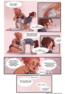 Bend-Me-Like-a-Pretzel_0113