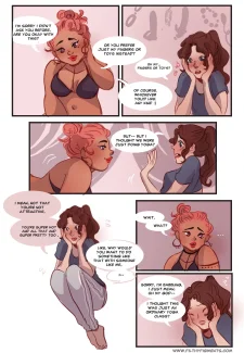 Bend-Me-Like-a-Pretzel_0116