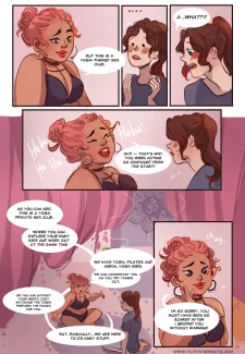 Bend-Me-Like-a-Pretzel_0117