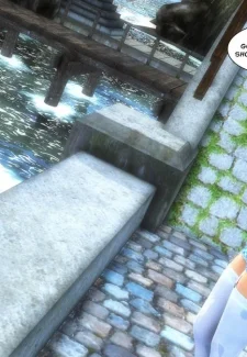 Big City Girls CE-102