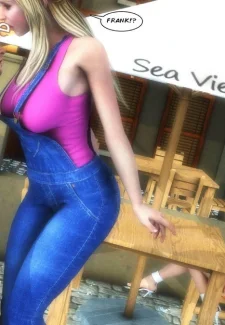 Big City Girls CE-24