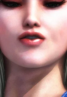 Big City Girls CE-88