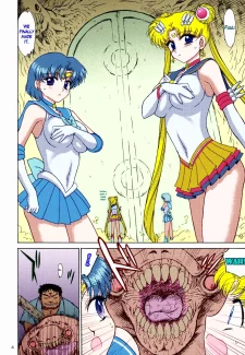 Blue Moon (3)
