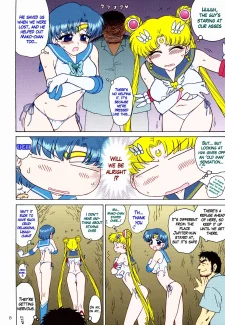 Blue Moon (7)