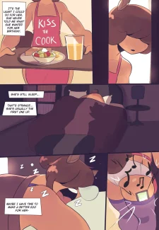 Breakfast In Bed003