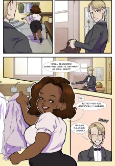 BreakingEtiquette_0102