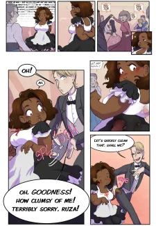 BreakingEtiquette_0105