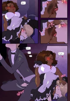 BreakingEtiquette_0108