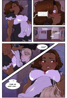BreakingEtiquette_0109