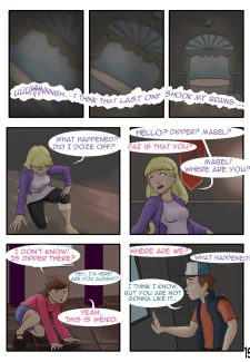 Butterflies in my head Part 3 (16)