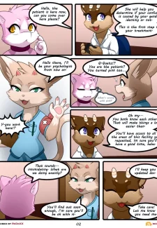 Change of Rules 2- Inner Treatment- Darkmirage (3) color