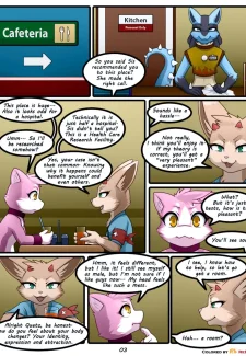 Change of Rules 2- Inner Treatment- Darkmirage (4) color