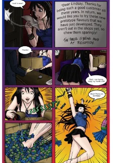 Chubby Chews-05