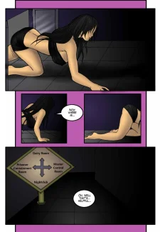 Chubby Chews-35