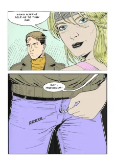 Class Ass2 (10)
