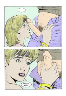 Class Ass2 (11)