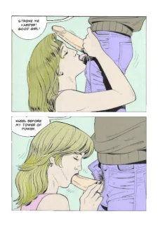 Class Ass2 (12)