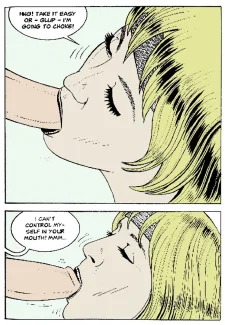 Class Ass2 (13)