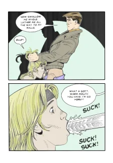 Class Ass2 (14)