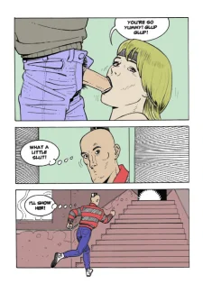Class Ass2 (15)