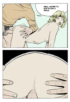 Class Ass2 (22)
