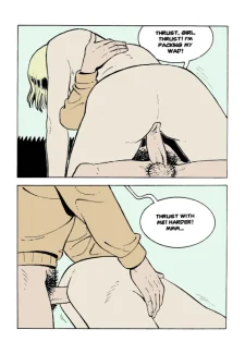Class Ass2 (23)