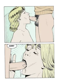Class Ass2 (26)