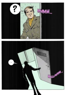 Class Ass2 (3)