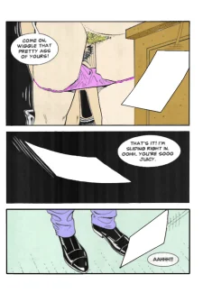 Class Ass2 (4)