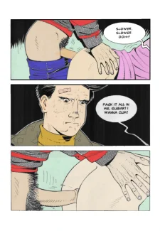 Class Ass2 (5)
